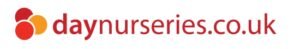 Aplomb Day Nursery reviews on Daynurseries.co.uk
