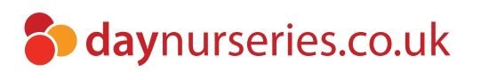 Aplomb Day Nursery reviews on Daynurseries.co.uk